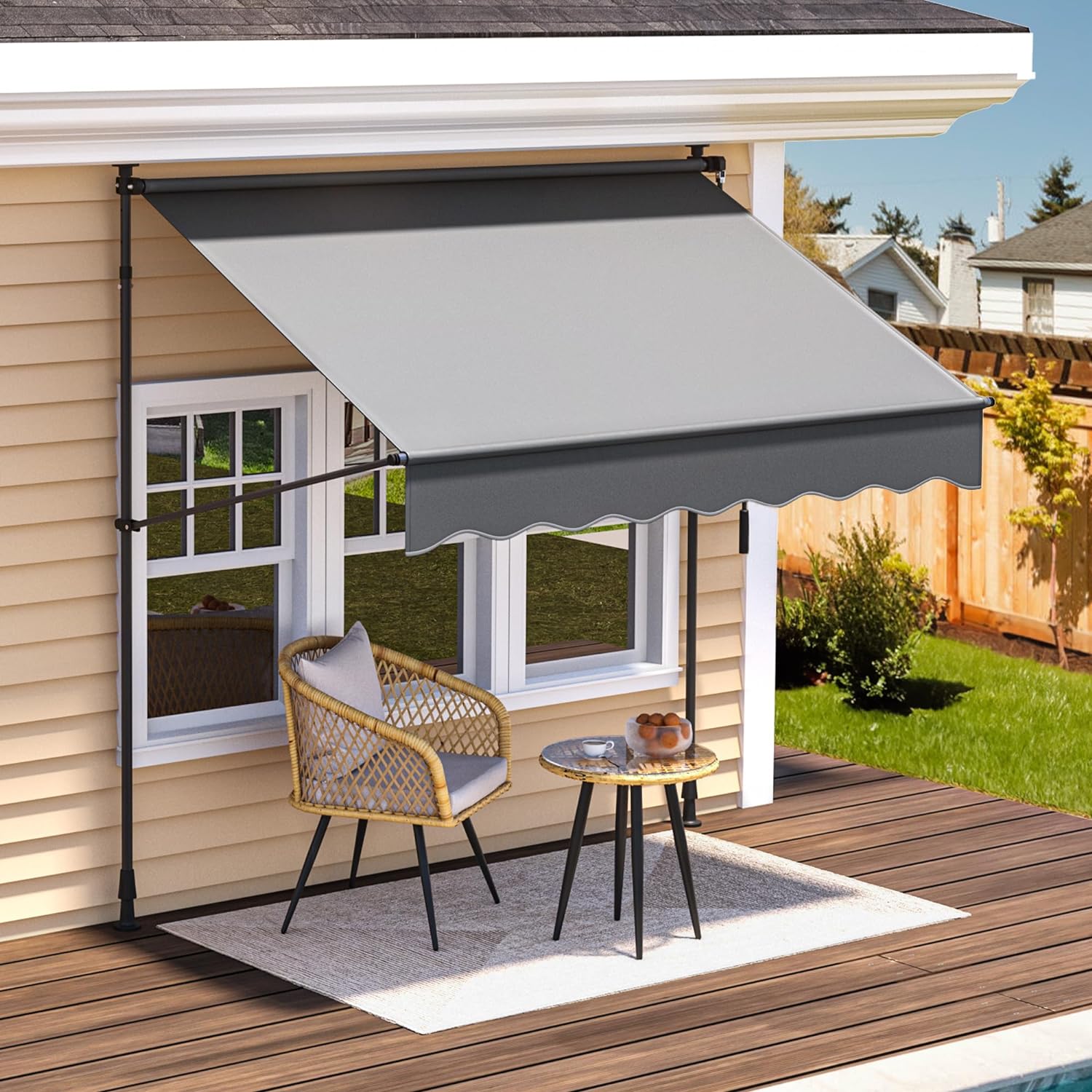 1750227954_Terrace-Awnings.jpg