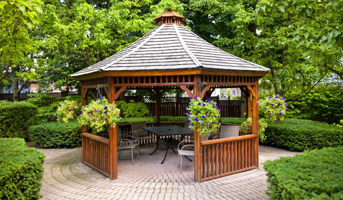 1750228371_Structural-plans-for-building-a-gazebo-f.jpg
