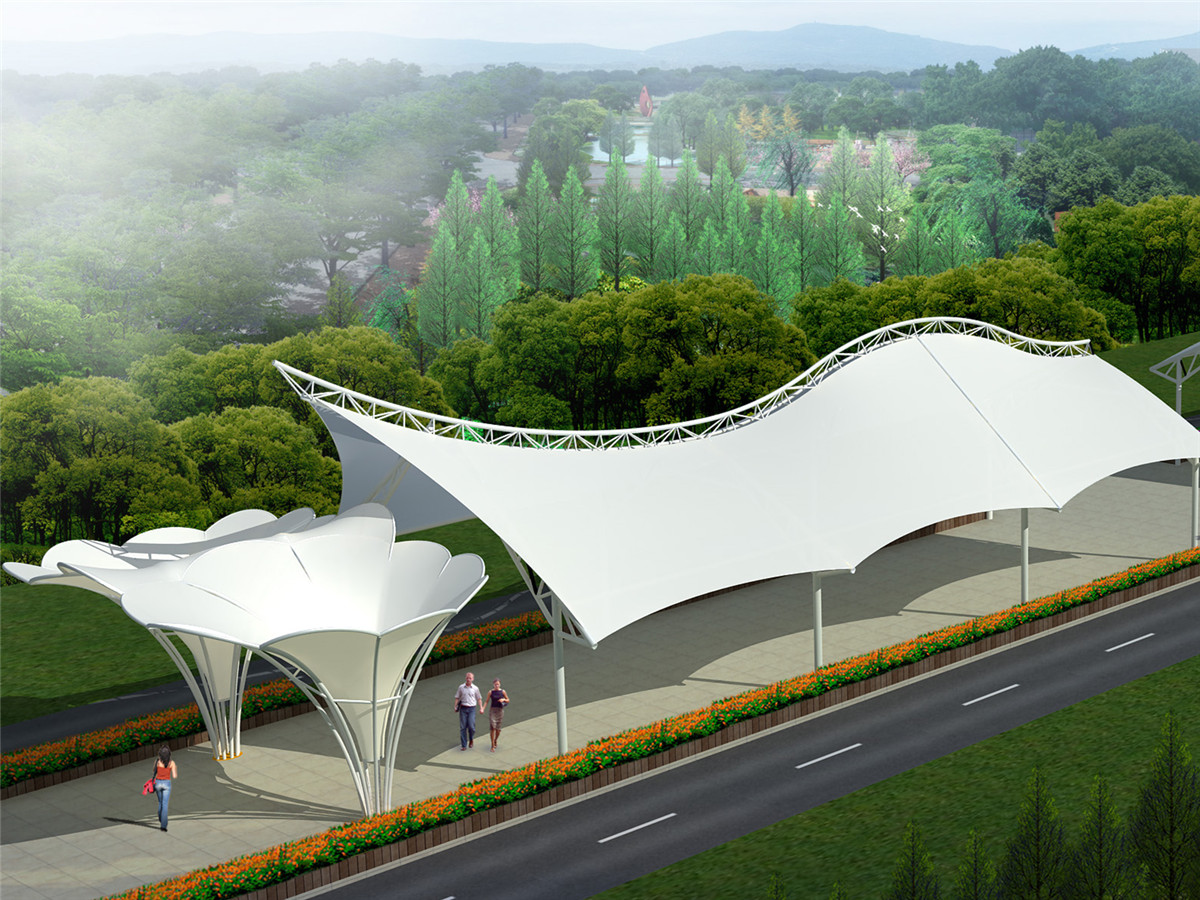 1750231830_Customized-Parasol-PTFE-Tensile-Membrane-Structure-Landscape-of-Large-Commercial-Plaza-1.jpg