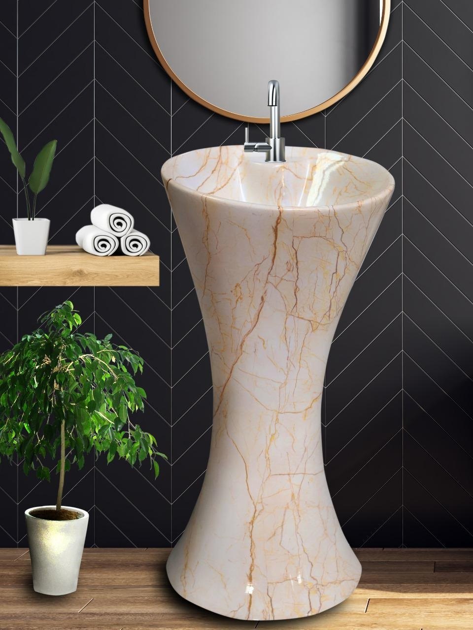 1750236880_marble-pedestal-wash-basin.jpeg