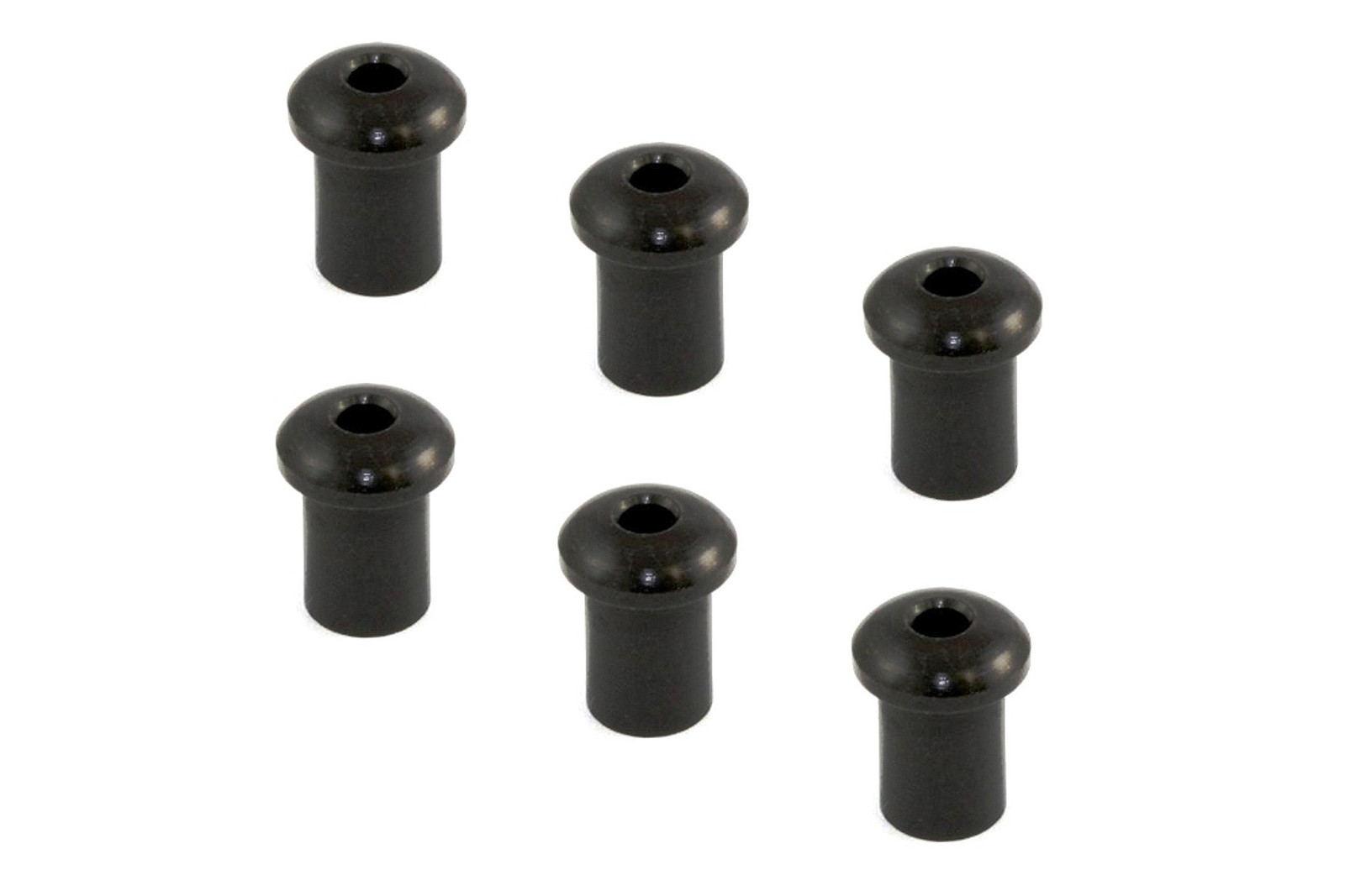 1750242272_top-loading-ferrules-black.jpg