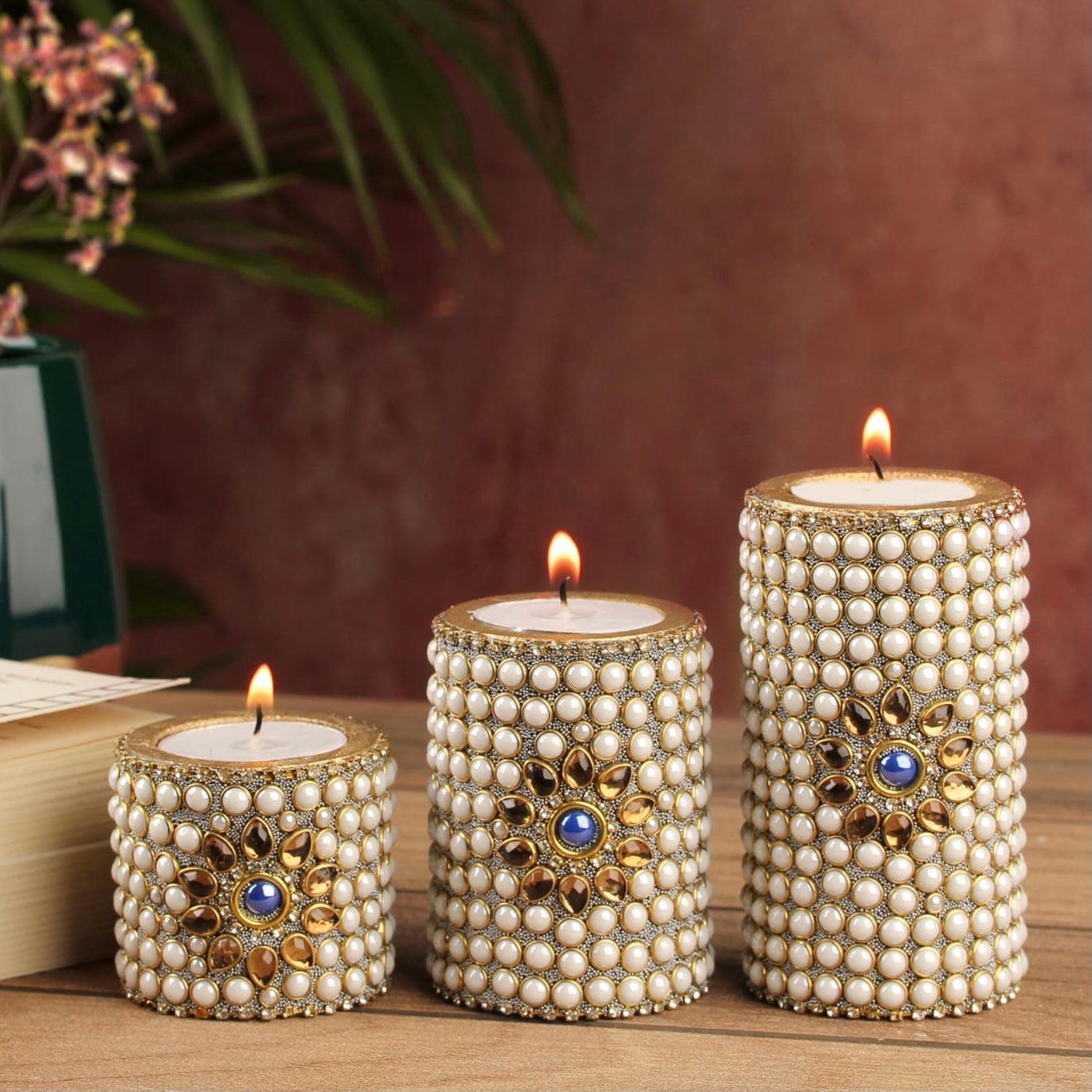 1750250914_wooden-pearl-candle-holder-set-of-3-decorative-tea-lights-festive-decor-indian-home-decor-crafts-n-chisel.jpg