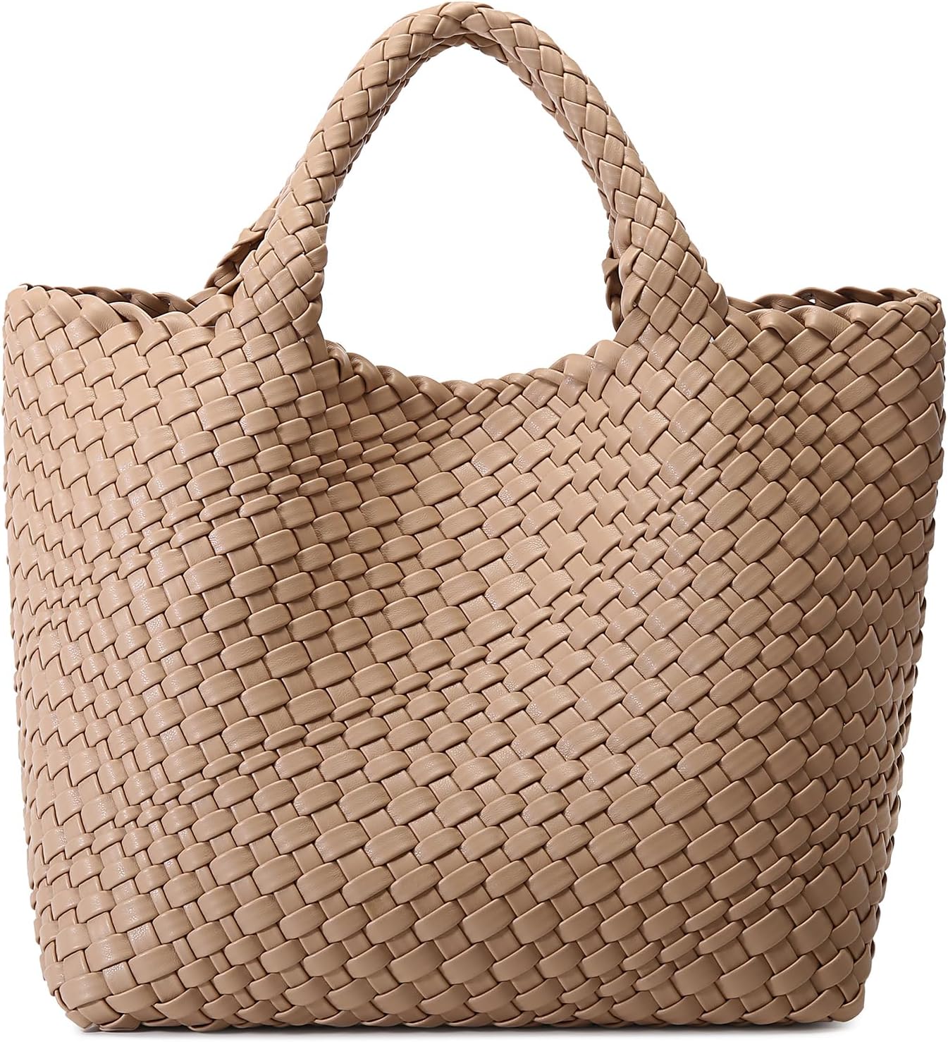 1750309642_654591d132c3e01ae25c84f9-woven-bag-for-women-vegan-leather-tote.jpg