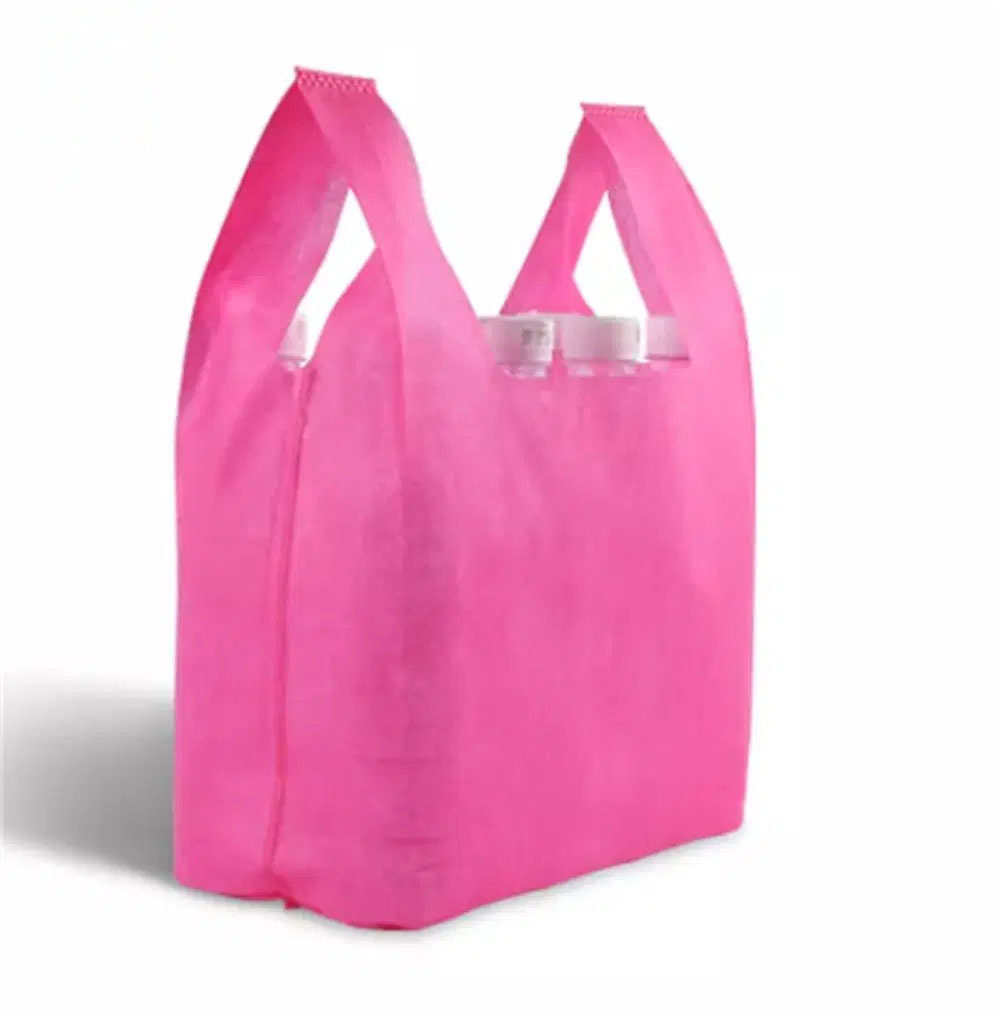 1750313111_1697098154_Custom-Logo-Printed-Carry-Handle-Non-Woven-Shopping-Tote-Packaging-Nonwoven-Bag_copy.jpg