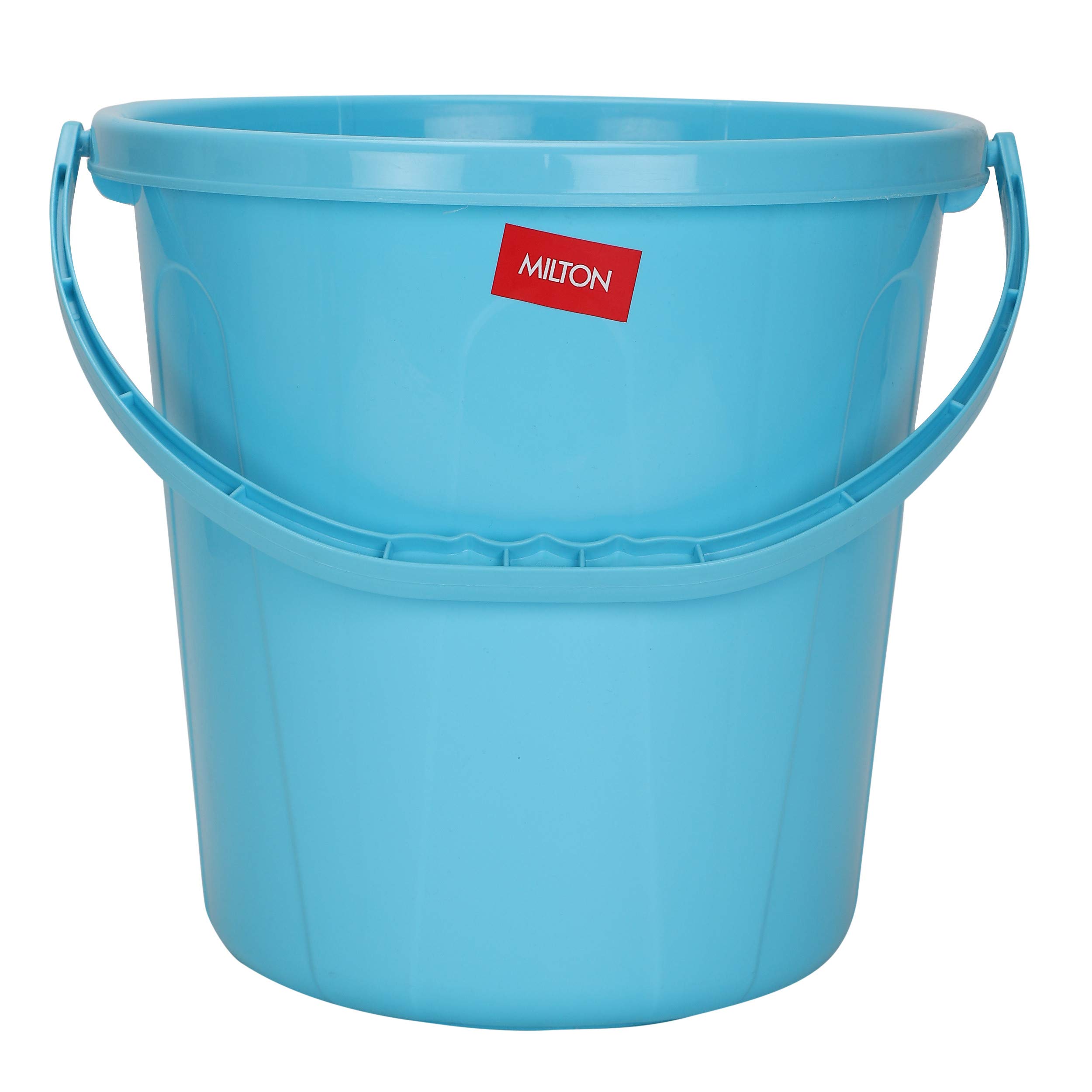 1750319847_plastic-bucket-20-ltr-milton.jpg