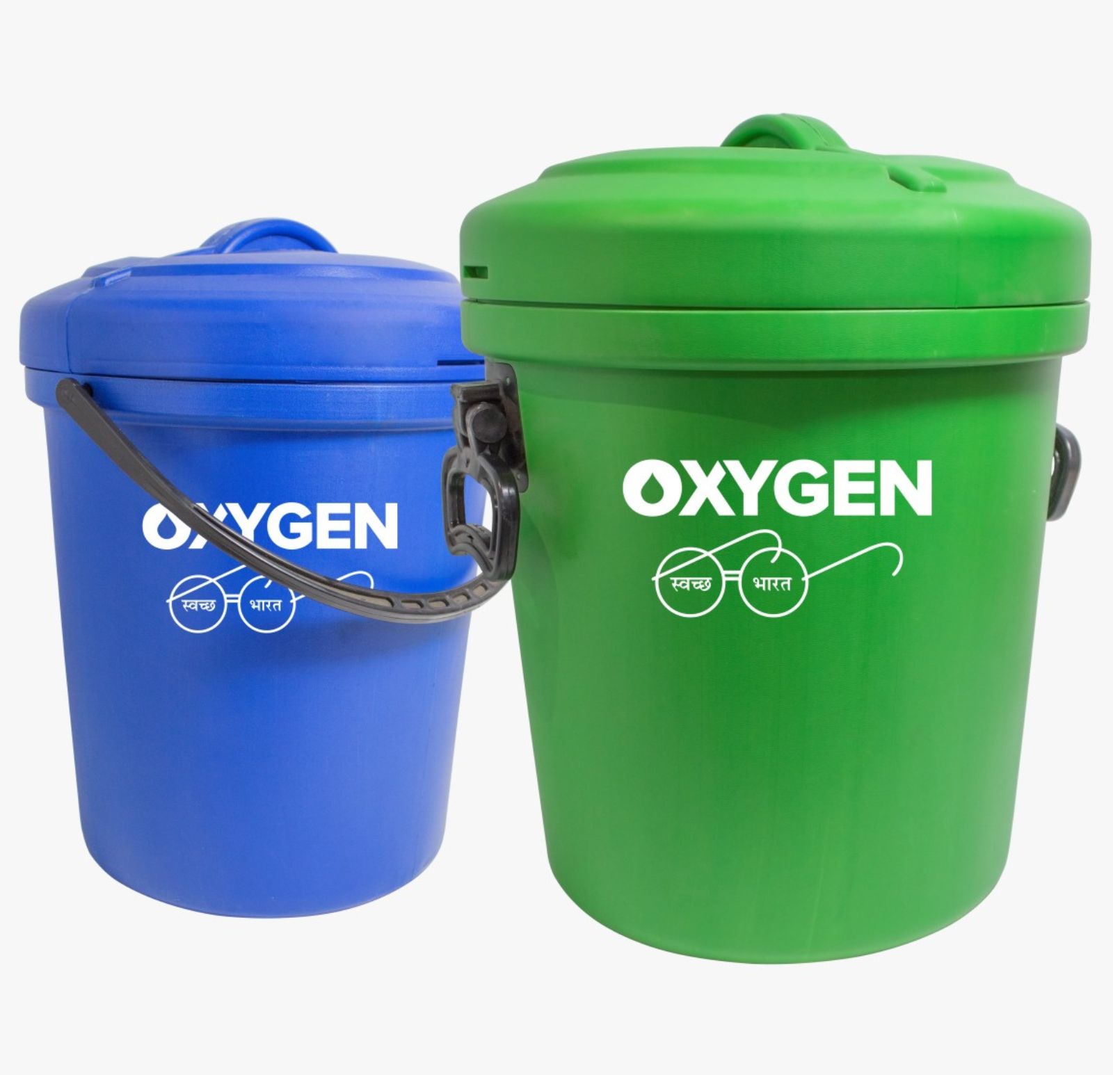 1750323609_cylindricial-dustbins.jpg