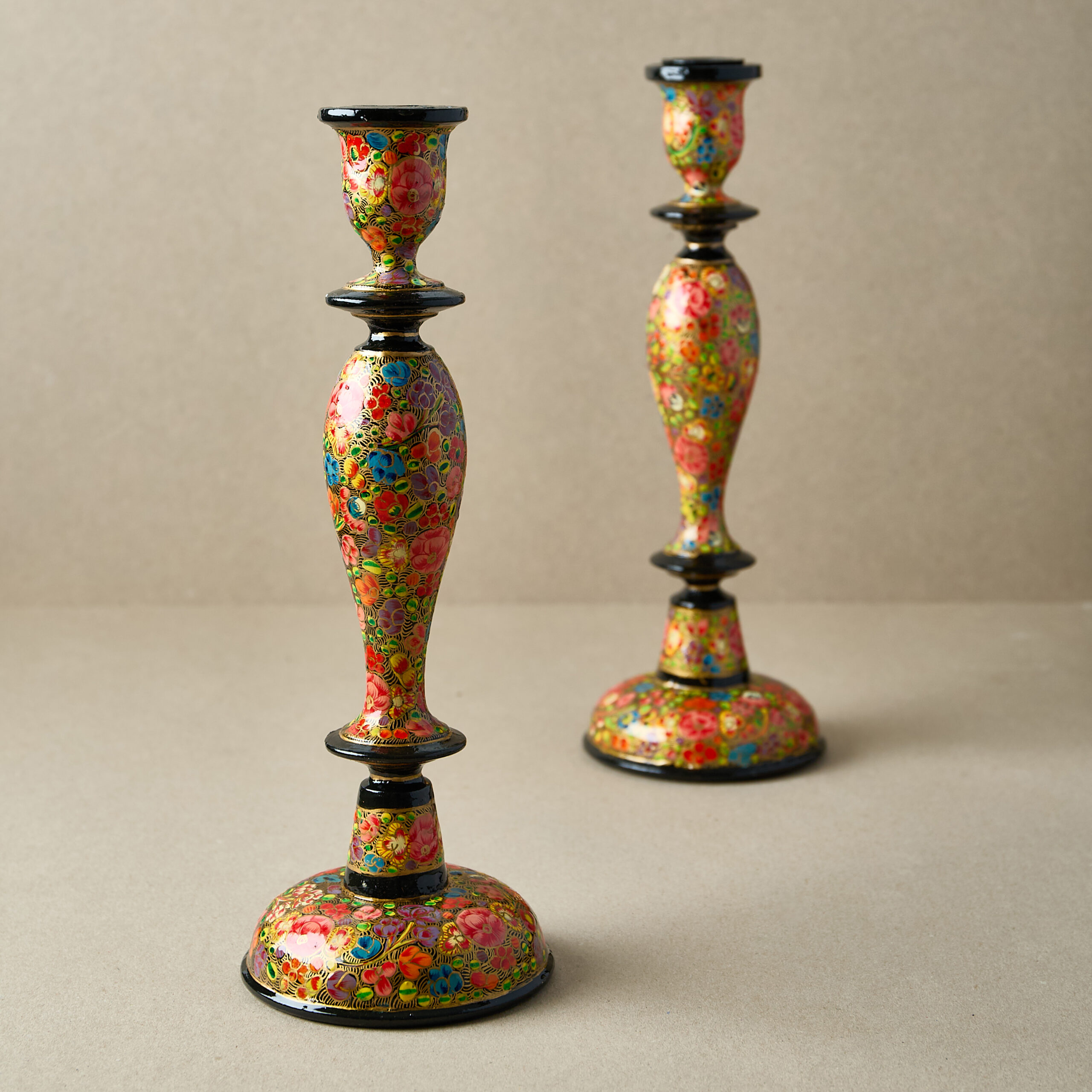 1750329962_Candlesticks_multi_floral-scaled.jpg