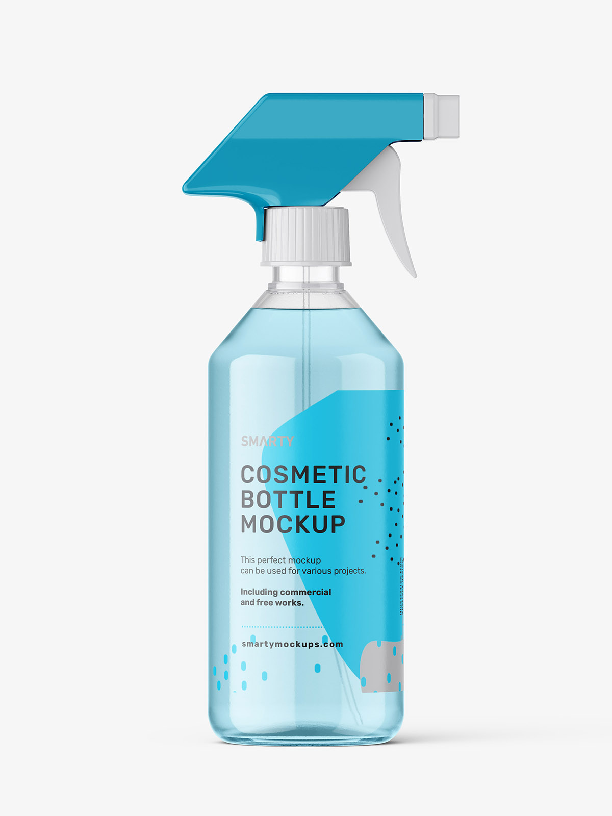 1750334072_Clear_Trigger_Spray_Bottle_Mockup_2.jpg
