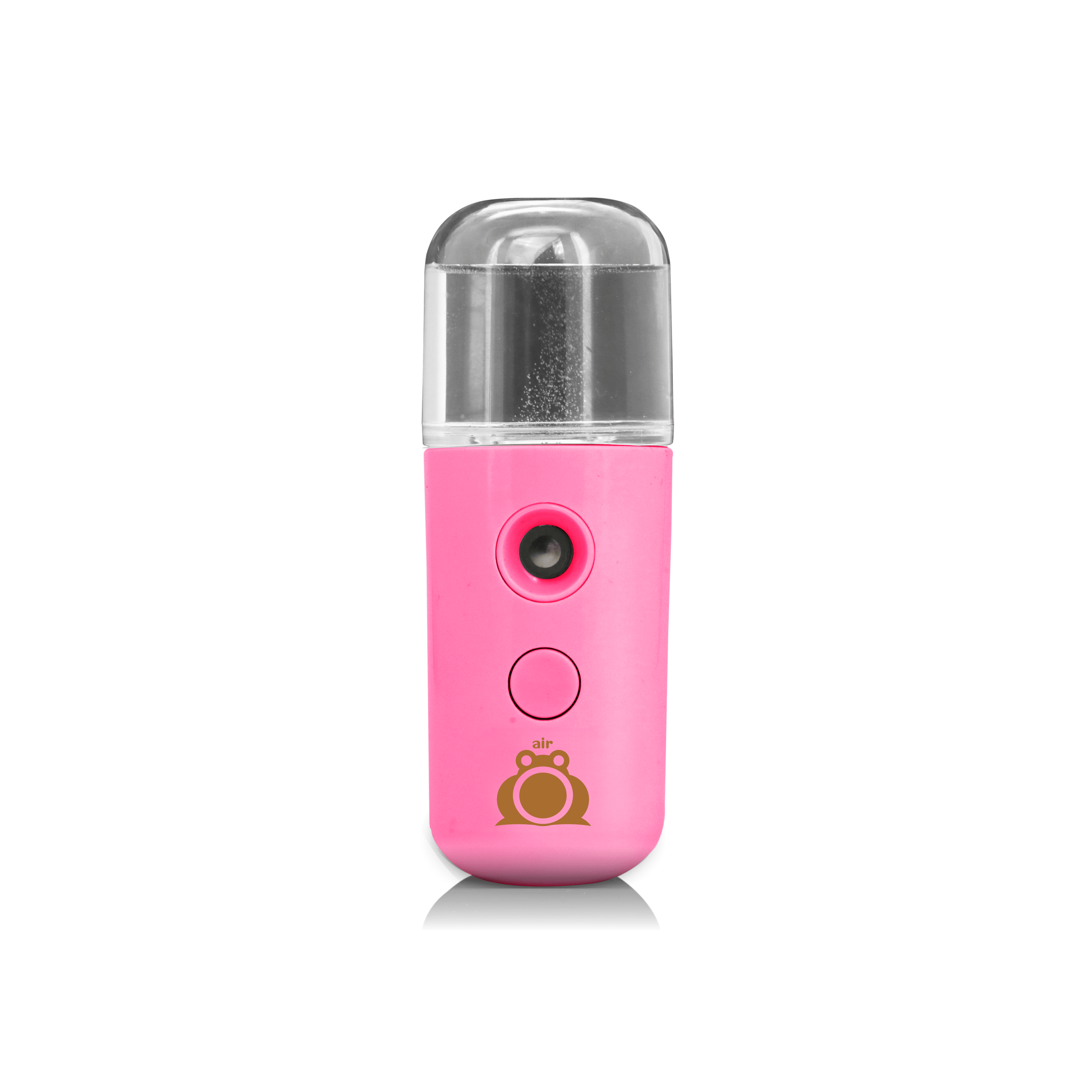 1750335383_NANO-MIST-SPRAYER-PINK.png