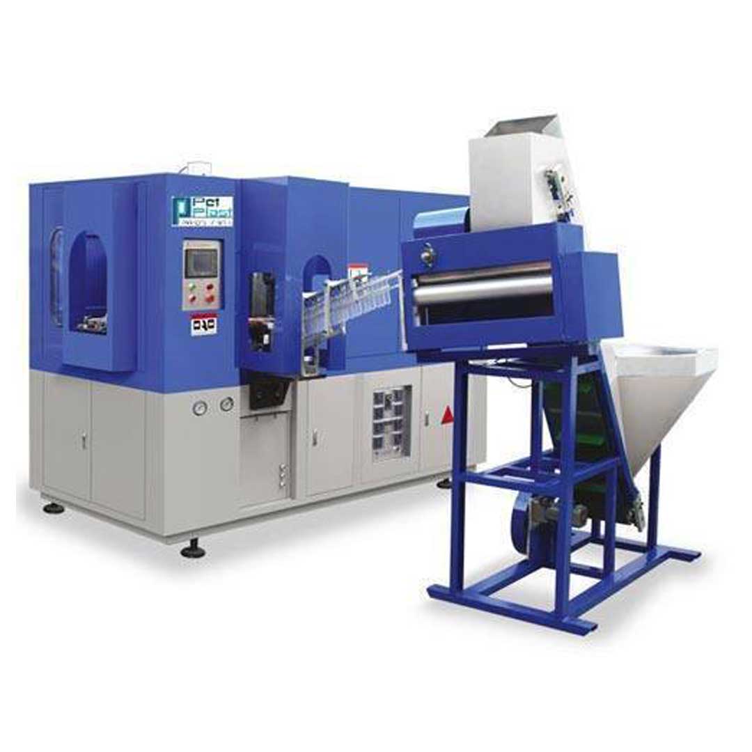 1750397054_1598879018fully-automatic-blow-moulding-machine-500x500-1.jpg