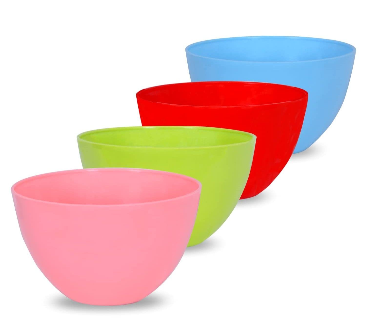 1750487482_plastic-mixing-bowl-set-for-kitchen-mixing-and-serving-bowls-set-multicolor-microwave-safe-750-ml-.jpg