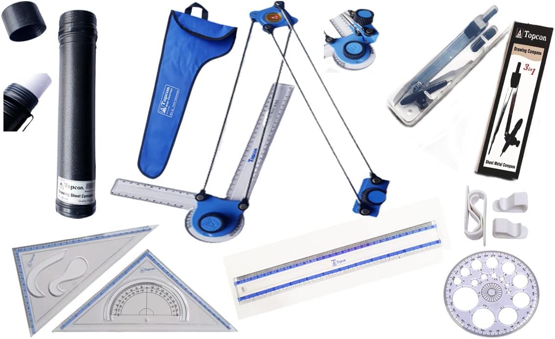 1750670173_634d32233ac4cd43ae755f63-topcon-drawing-instruments-mini-drafter.jpg