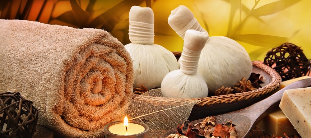 1750843389_herbal-compresses.jpg