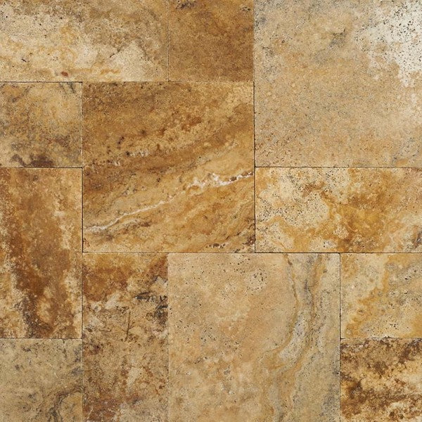 1751972836_tuscany-porcini-travertine-pavers-wet-image-1.jpg