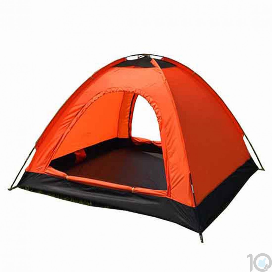 1752833455_wajumo-popup-4-person-tent-4-10kya-1100x1100.jpg