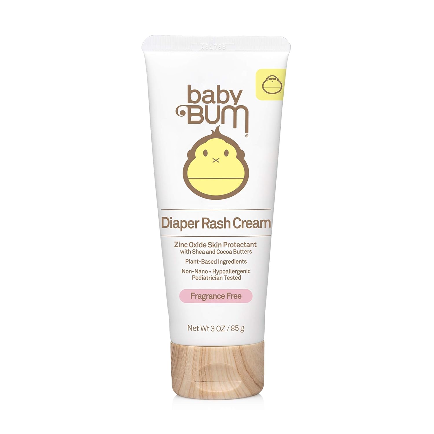 1753427507_6344ba647971903a9720f9ac-baby-bum-diaper-rash-cream-natural.jpg