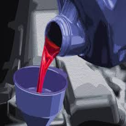 683a9ea60f7b31748672166.jpeg