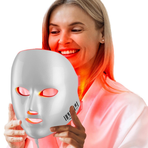 685b9c52aee661750834258.jpg