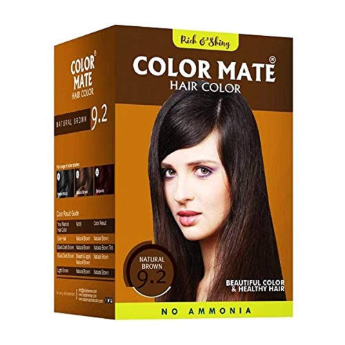 685bddbc5f86e1750851004.jpg