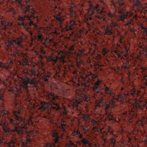 product_1023.jpg