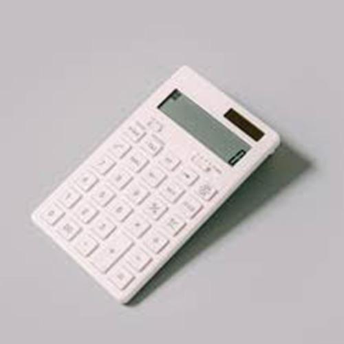 product_1031.jpg