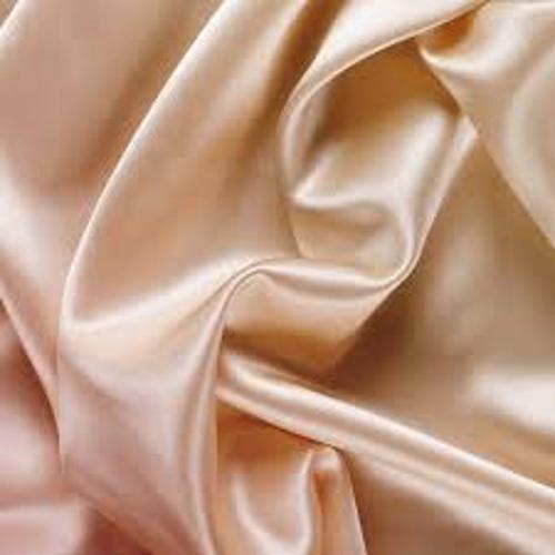 product_1066.jpg