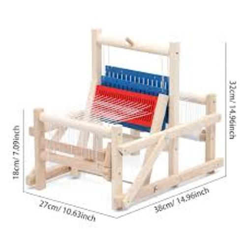 product_1070.jpg