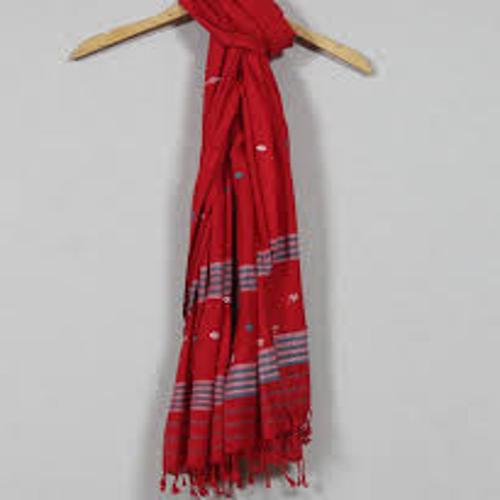 product_1071.jpg