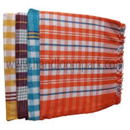 product_1072.jpg