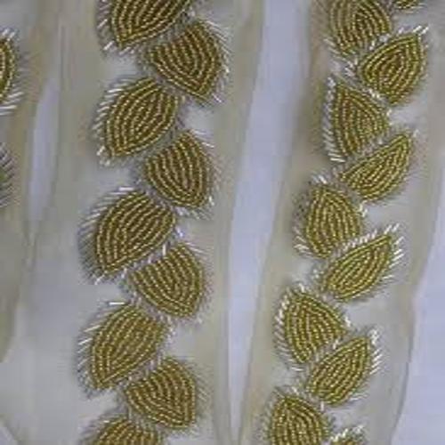 product_1078.jpg