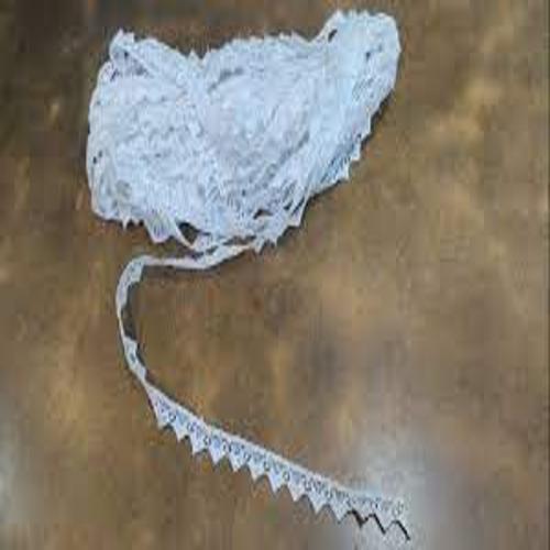 product_1079.jpg