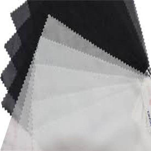 product_1080.jpg