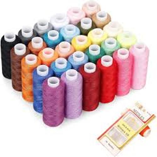 product_1081.jpg