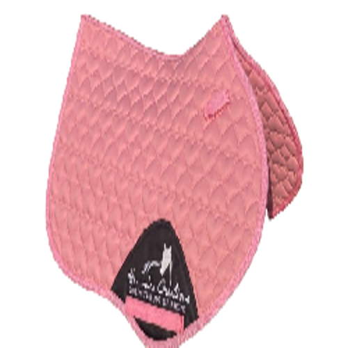 product_1213.png
