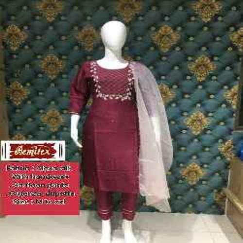 product_1224.jpg
