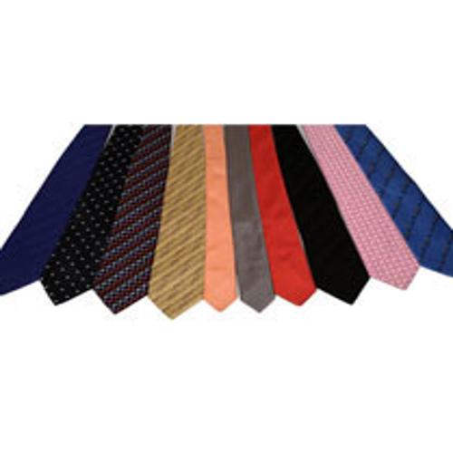 product_1230.jpg