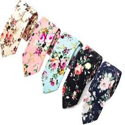 product_1231.jpg