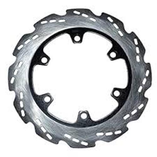 product_1236.jpg