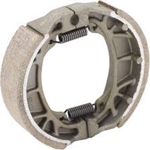 product_1237.jpg