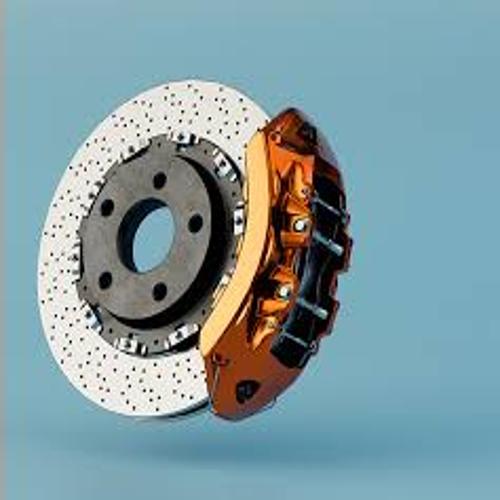 product_1238.jpg