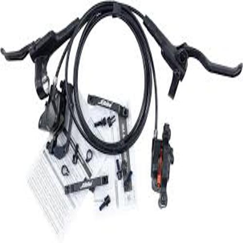 product_1239.jpg