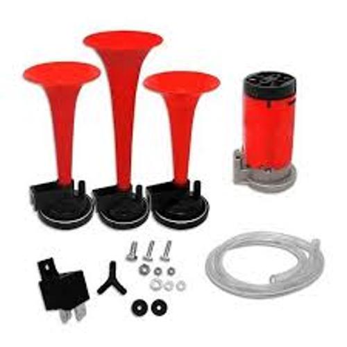 product_1240.jpg