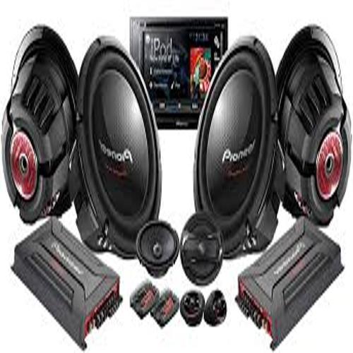 product_1242.jpg