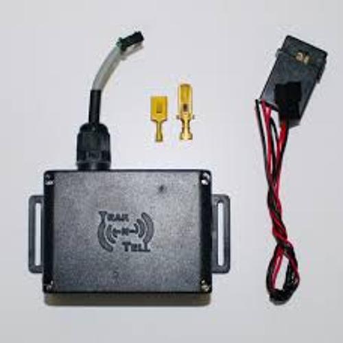 product_1243.jpg