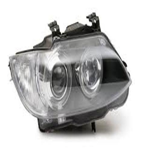 product_1246.jpg