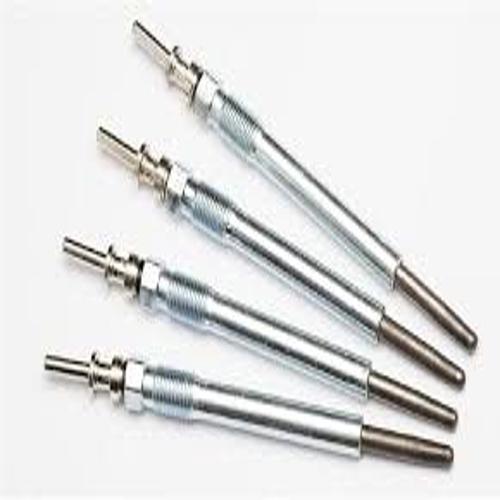 product_1247.jpg