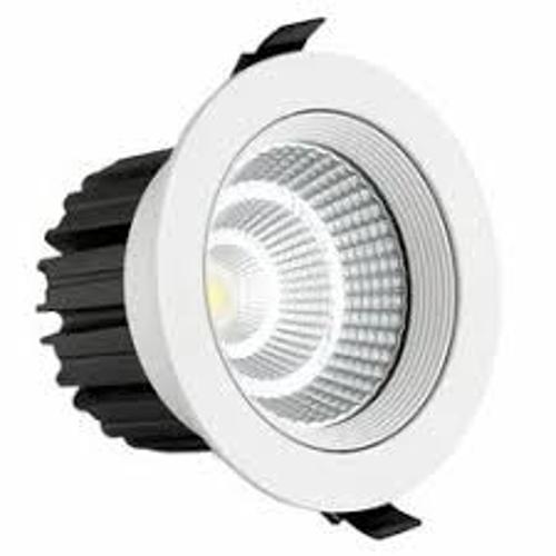 product_1249.jpg