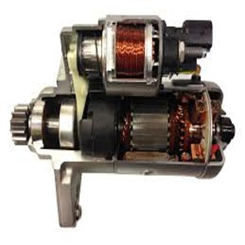 product_1250.jpg