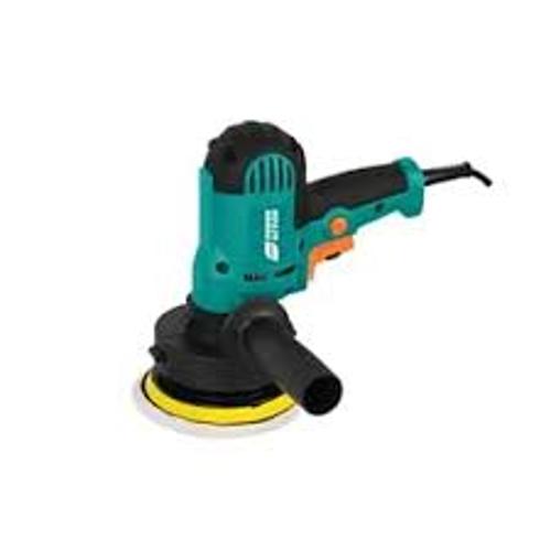 product_1252.jpg