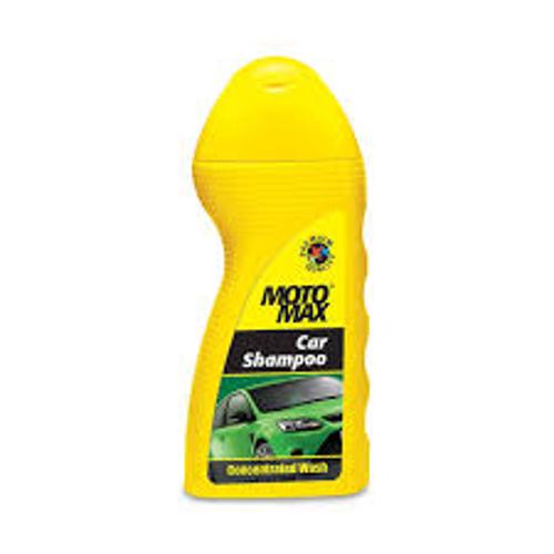 product_1253.jpg